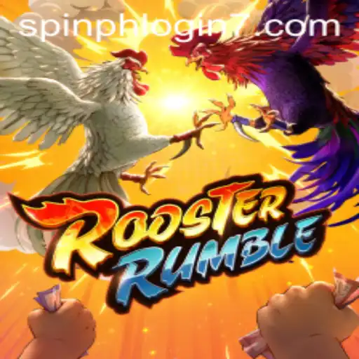 RoosterRumble: A Comprehensive Guide to the Thrilling Spin PH Login Experience
