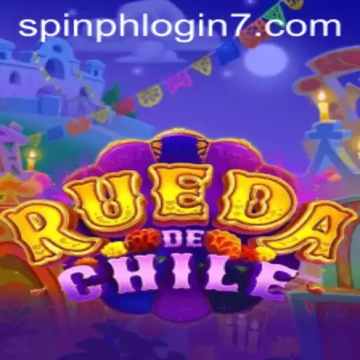 Exploring RuedaDeChile: A Thrilling Spin Game Experience