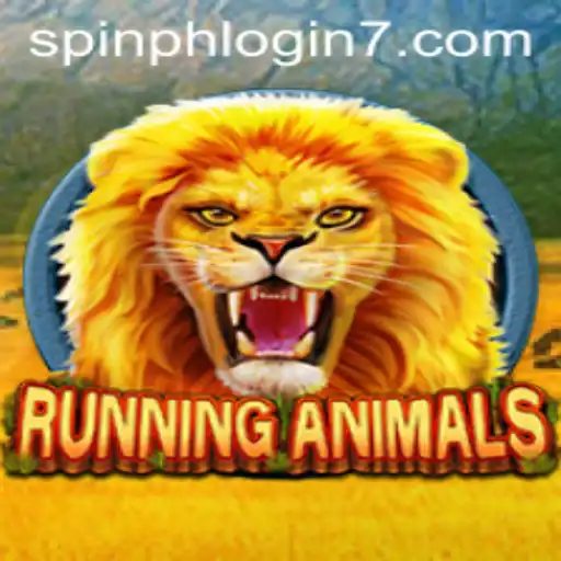 Exploring the Wild Excitement of RunningAnimals: A Thrilling Adventure Awaits!