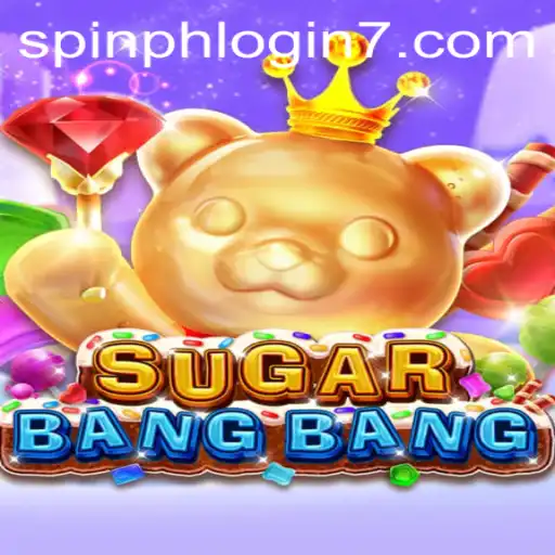 Discover the Sweet Thrills of SUGARBANGBANG