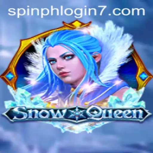 Discover the Enchanting World of SnowQueen: An Intriguing Game of Strategy and Luck