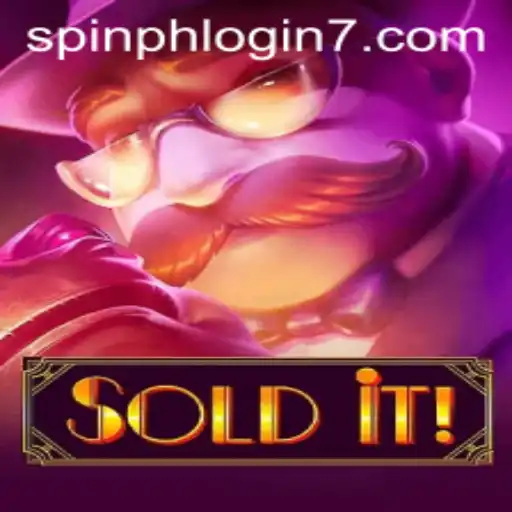 Exploring the Intricacies of 'Soldit' – A New Age Spin on Online Gaming