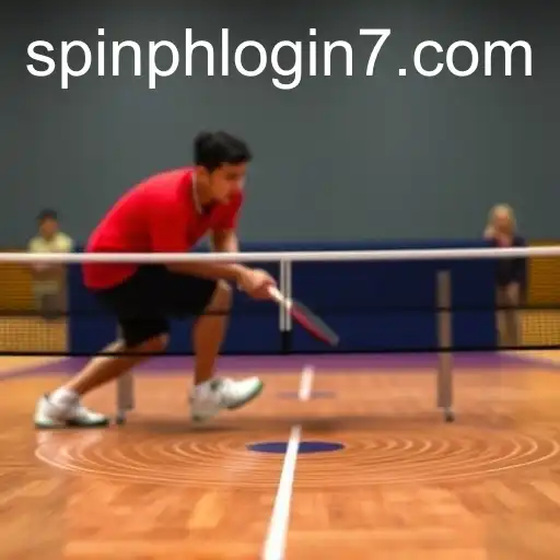 The Growing Influence of Spin in Sports: The Impact on Performance and the Role of Technology