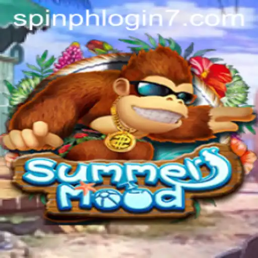 Exploring the Exciting World of SummerMood: A Comprehensive Guide on Gameplay and Strategies