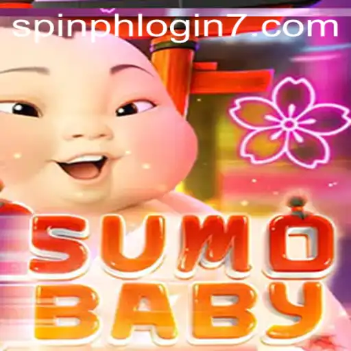 Exploring the World of SumoBaby: Gameplay, Introduction, and Rules