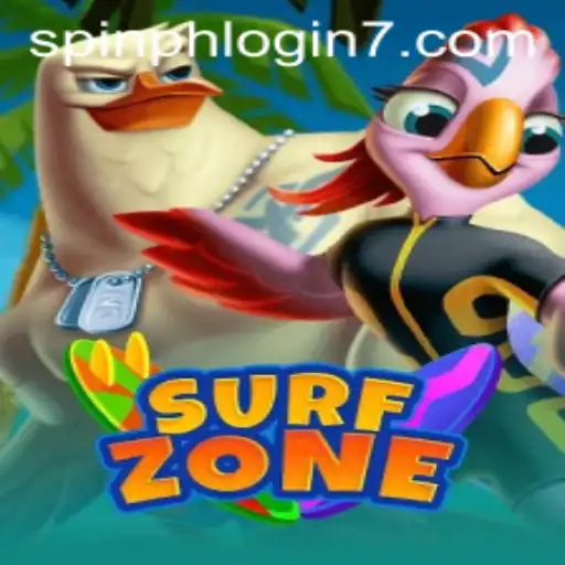 Dive into SurfZone: An In-depth Look at the Game and Strategies