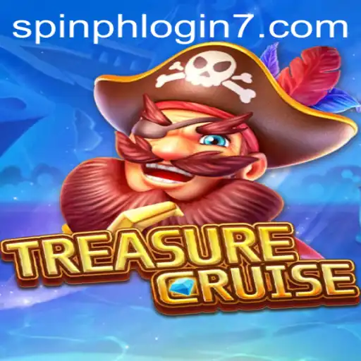 Dive into Adventure with TREASURECRUISE: A Comprehensive Guide
