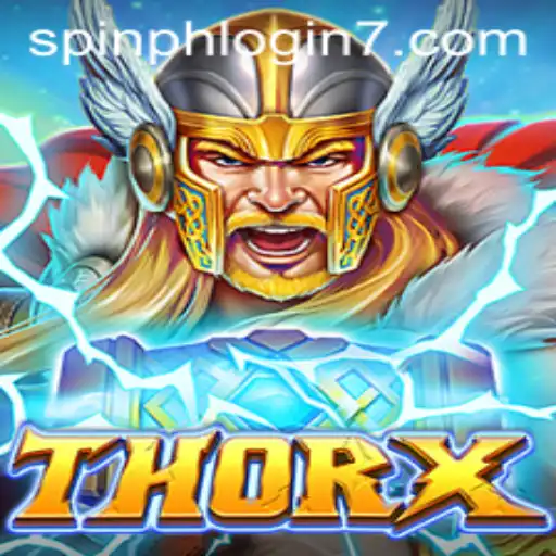 Exploring ThorX: A New Spin on Digital Gaming