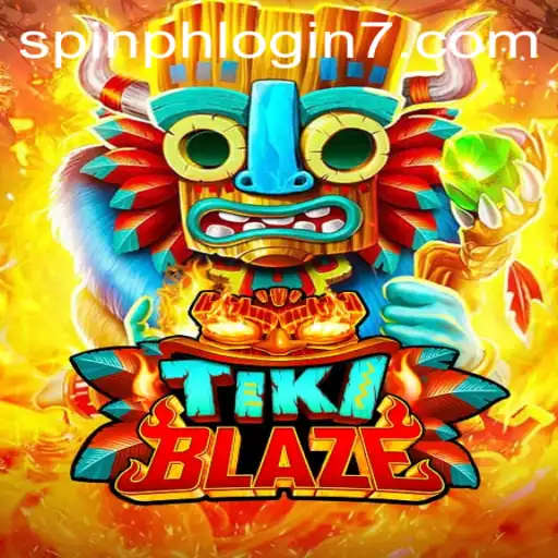 Discover the Thrills of TikiBlaze: A Gaming Adventure Like No Other