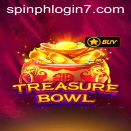 The Exciting World of TreasureBowl: A Comprehensive Guide