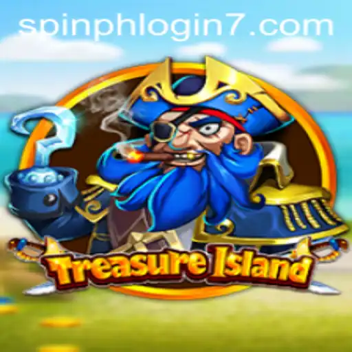 Exploring the Adventure of TreasureIsland: An In-Depth Guide