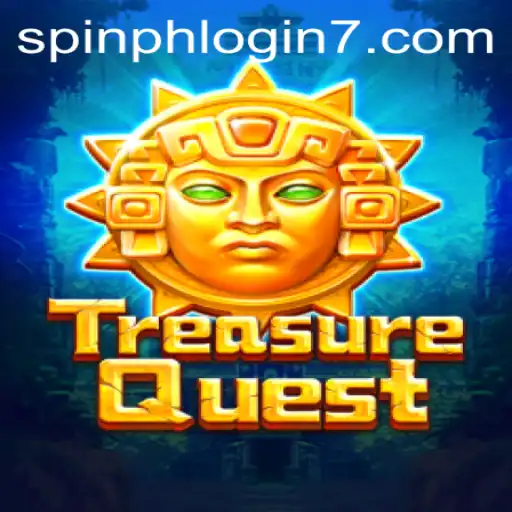 Unlocking the Secrets of TreasureQuest: A Spin PH Login Adventure