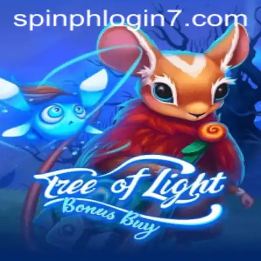TreeOfLightBonusBuy: A Captivating Gaming Experience with Spin PH Login
