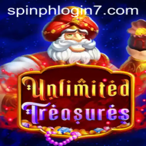 Discover the Thrill of UnlimitedTreasures: Explore Gaming Adventures with Spin PH Login