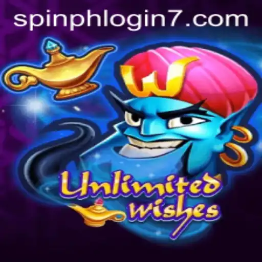 UnlimitedWishes: A Fascinating Gaming Experience