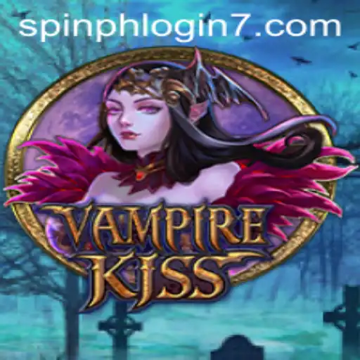Exploring the Mystical Realm of VampireKiss: A Journey Into the Unknown