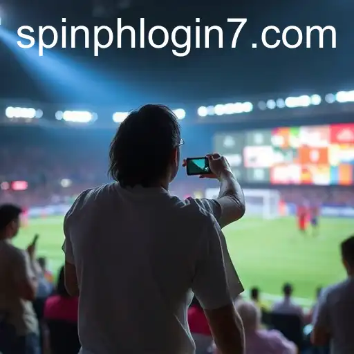 The Impact and Innovation of Virtual Sports