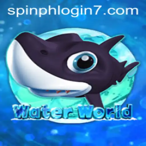 Exploring the Thrilling World of WaterWorld: A Dive into Gameplay and Current Trends