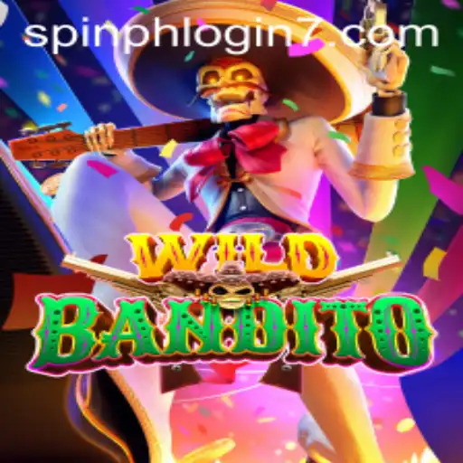 Exploring the Thrills of WildBandito: A Guide for Gamers