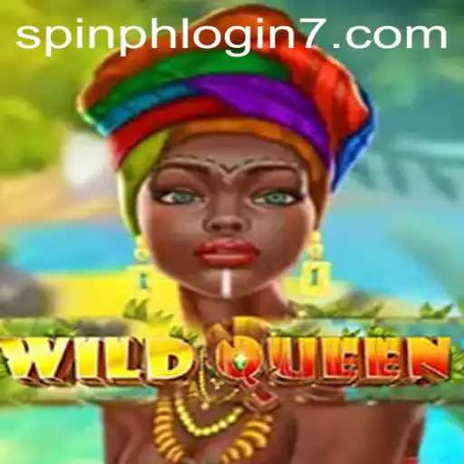 Discover the Thrilling World of WildQueen: A Spin Adventure