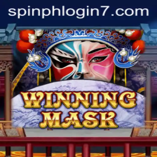 Exploring WinningMask: A Deep Dive into the Game's Features and Gameplay