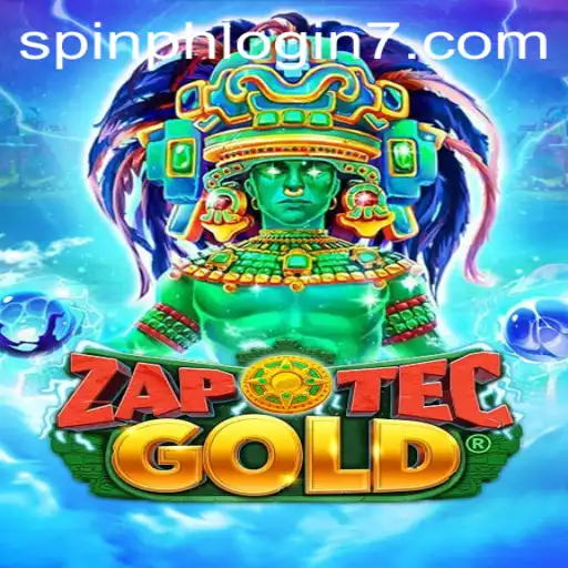 Discover the Thrills of ZapOtecGold: A Spin-to-Win Adventure