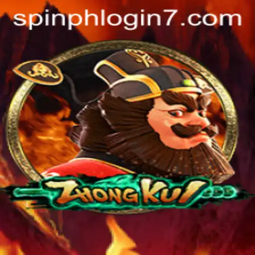 Exploring ZhongKui: A Dive into the Cultural Phenomenon and Gameplay