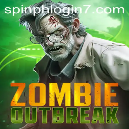 ZombieOutbreak: Unleashing Survival Instincts in the Gaming World
